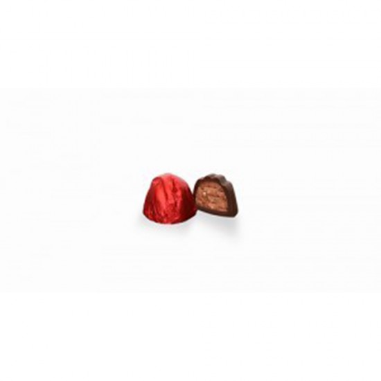Red Pajo Red Pajo