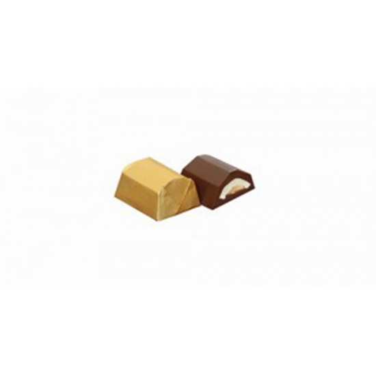 Twix Twix
