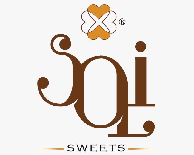 Solisweets Coupons Solisweets Coupons and Promo Code